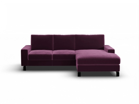 Ecksofa LO Medium R